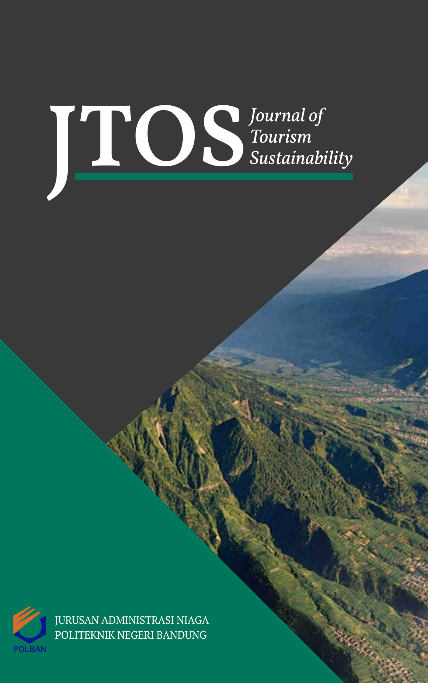 					View Vol. 6 No. 1 (2026): (Article In Press)
				